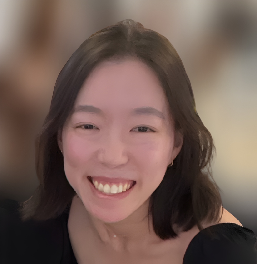 Aidi Zhang